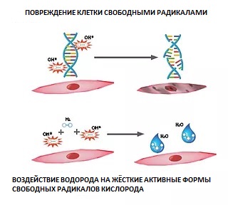 анти_эйдж_hydroimpact_3